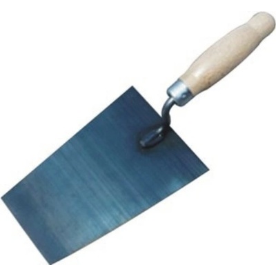 STAVTOOL ZL004, Lžíce ocel broušená 180mm