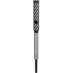 Bosch 2608586998