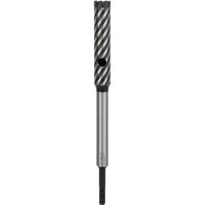 Bosch 2608586998