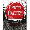 Temnými hvozdy