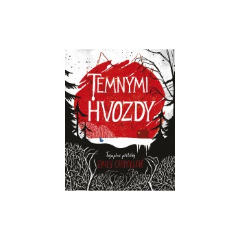 Temnými hvozdy