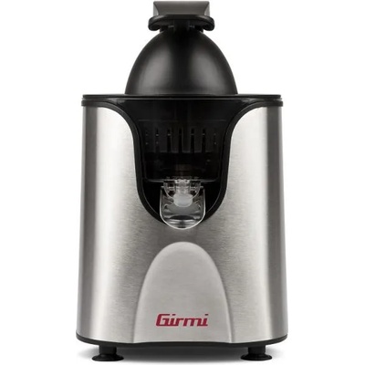 Girmi SR56