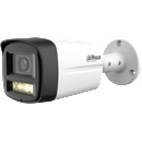 Dahua HAC-HFW1200TLM-IL-T-0280B-DIP