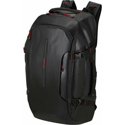 Samsonite Ecodiver Black 55L