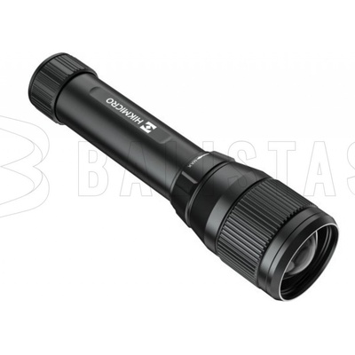 IR přísvit Hikmicro 940nm (LED)