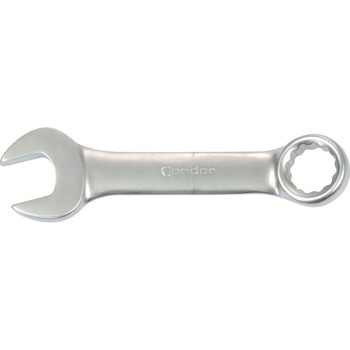 Condor Očkový kľúč 12 x 14 mm predĺžený 100-06190