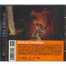 OUTKAST IDLEWILD CD