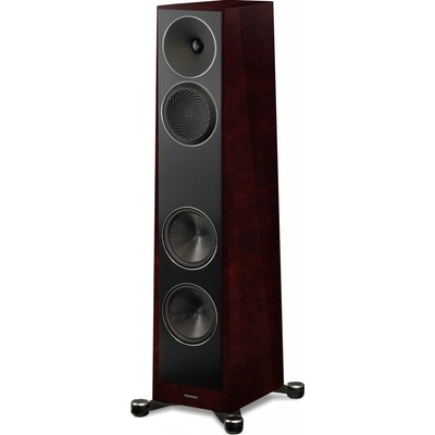 Paradigm Founder 80F