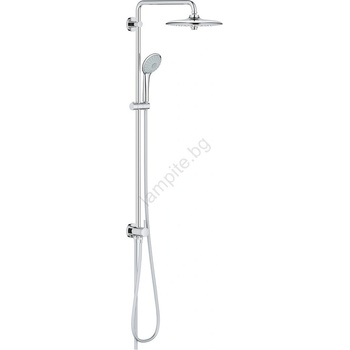 GROHE 27421002