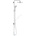 GROHE 27421002