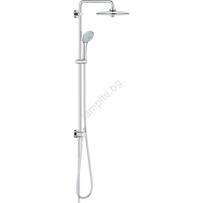 GROHE 27421002