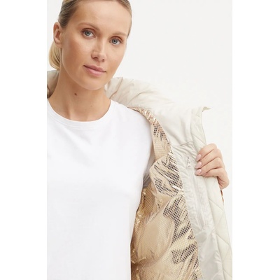 Columbia Пухено яке Columbia Bulo Point III Down (2085061)