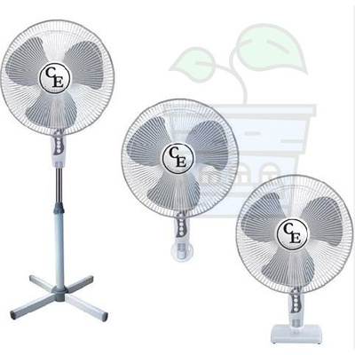 Cornwall Electronics 3428