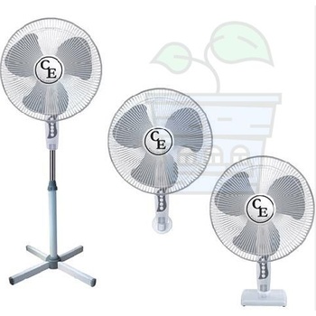 Image 1 of Cornwall Electronics 3428