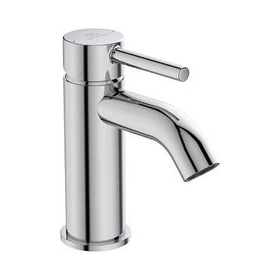 Ideal Standard Стоящ смесител за умивалник, BC186AA, Ideal Standard (BC186AA)