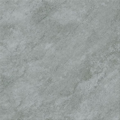 EBS Gama 2.0 59,3 x 59,3 cm svetlosivá 2 cm 0,7m²