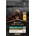 Purina Pro Plan Adult Small & Mini с пиле за кучета от дребни и мини породи 7kg