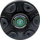 Inline puk Tempish Glide