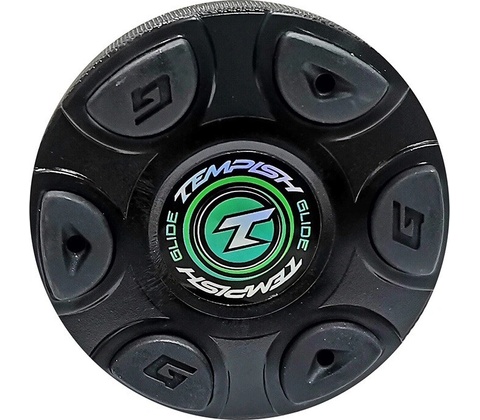 Inline puk Tempish Glide