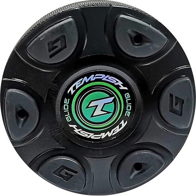 Inline puk Tempish Glide