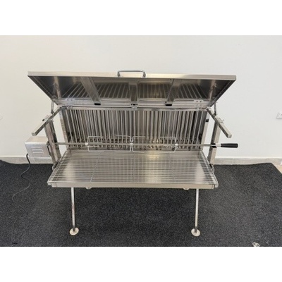 UG-Grill S100