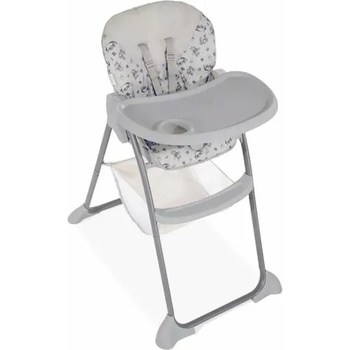 Image 1 of Hauck Sit'n Fold Circles Multi