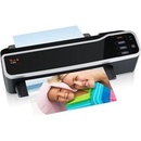 Peach Professional Highspeed PL900