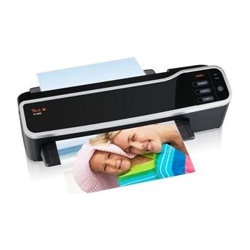Peach Professional Highspeed PL900