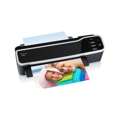 Peach Professional Highspeed PL900