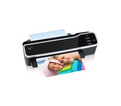 Peach Professional Highspeed PL900