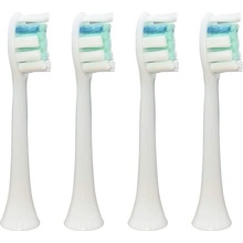 BMK pre Philips Sonicare Plaque defense HX9024 4 ks