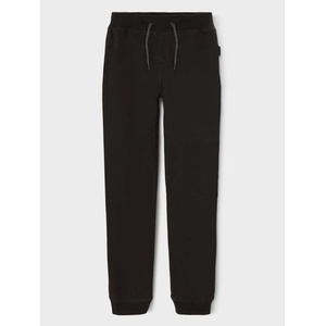 NAME IT Спортно долнище nkmsweat (536652727886)