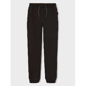 NAME IT Спортно долнище nkmsweat - sportdepot - 20,34 лв