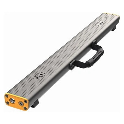Lesak B2TVL08001500