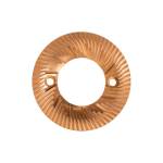SSP Grinding Solution SSP 78mm Timemore Multi Purpose Red Speed ножове за мелачка