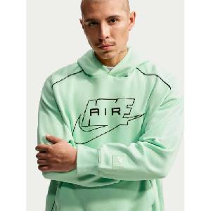Nike Суитшърт m nk air po hdy (if1266-391)