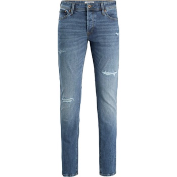 JACK & JONES Дънки jjiglenn jjoriginal sq 016