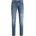 JACK & JONES Дънки jjiglenn jjoriginal sq 016