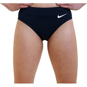 Nike Women Stock Brief - 11teamsports - 43,03 лв