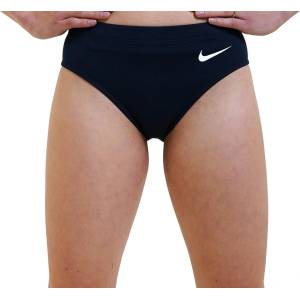 Nike Women Stock Brief - 11teamsports - 44,01 лв