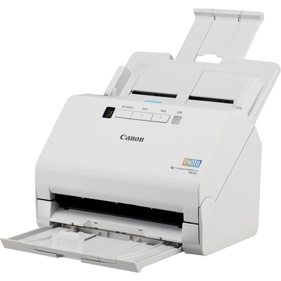 Canon imageFORMULA DR-RS40