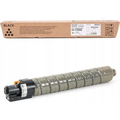 Ricoh 841755, 842020, 841683 - originálny