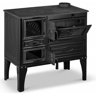 Strend Pro 304 Tuglali Kuzine pravý – Zboží Dáma Strend Pro 304 Tuglali Kuzine pravý – Zboží Dáma