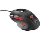 Trust GXT 111 Neebo Gaming Mouse 21090