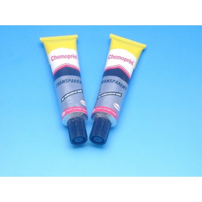 PATTEX Chemoprén Transparent 50 g