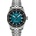 Tissot T149.407.11.041.00