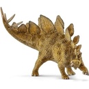 Figurky a zvířátka Schleich 14568 Prehistorické zvířátko Stegosaurus