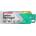 Sponser Carbo Hydrogel Minze - 1 x 60 g