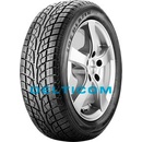 Osobné pneumatiky Sailun Ice Blazer WSL2 225/55 R16 99H