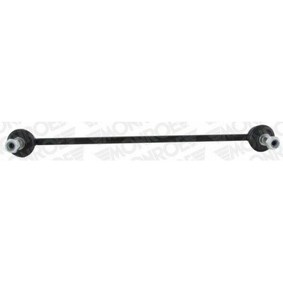 Tyč nebo vzpěra stabilizátoru MONROE L38607